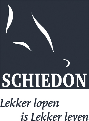 Schiedon schoenen best sale