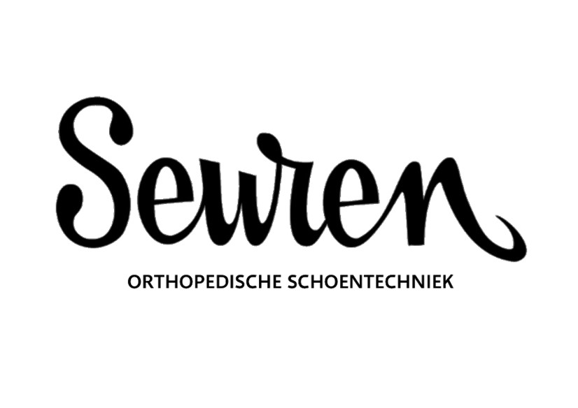 Orthopedische schoentechniek discount